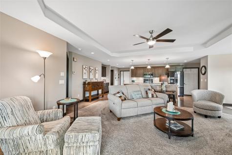 3615 Bluebird Drive SW Cedar Rapids IA 52404