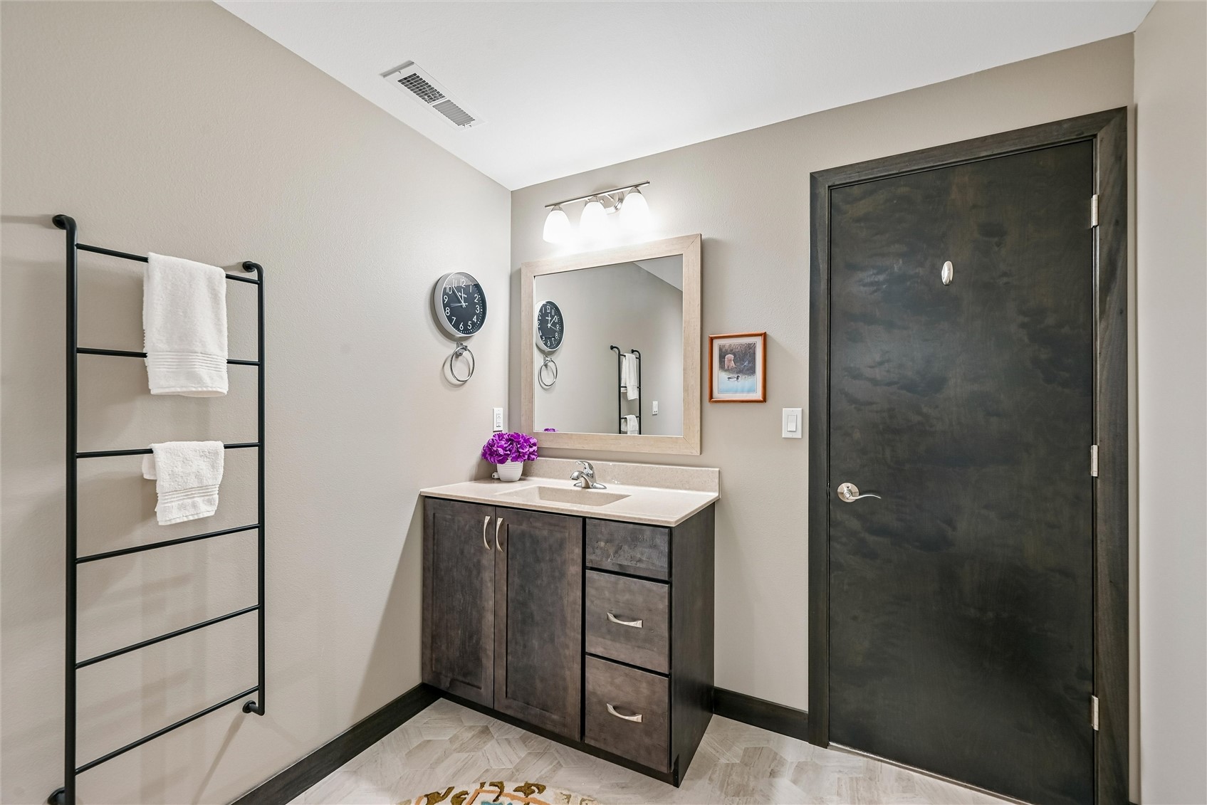 3615 Bluebird Drive SW Cedar Rapids IA 52404