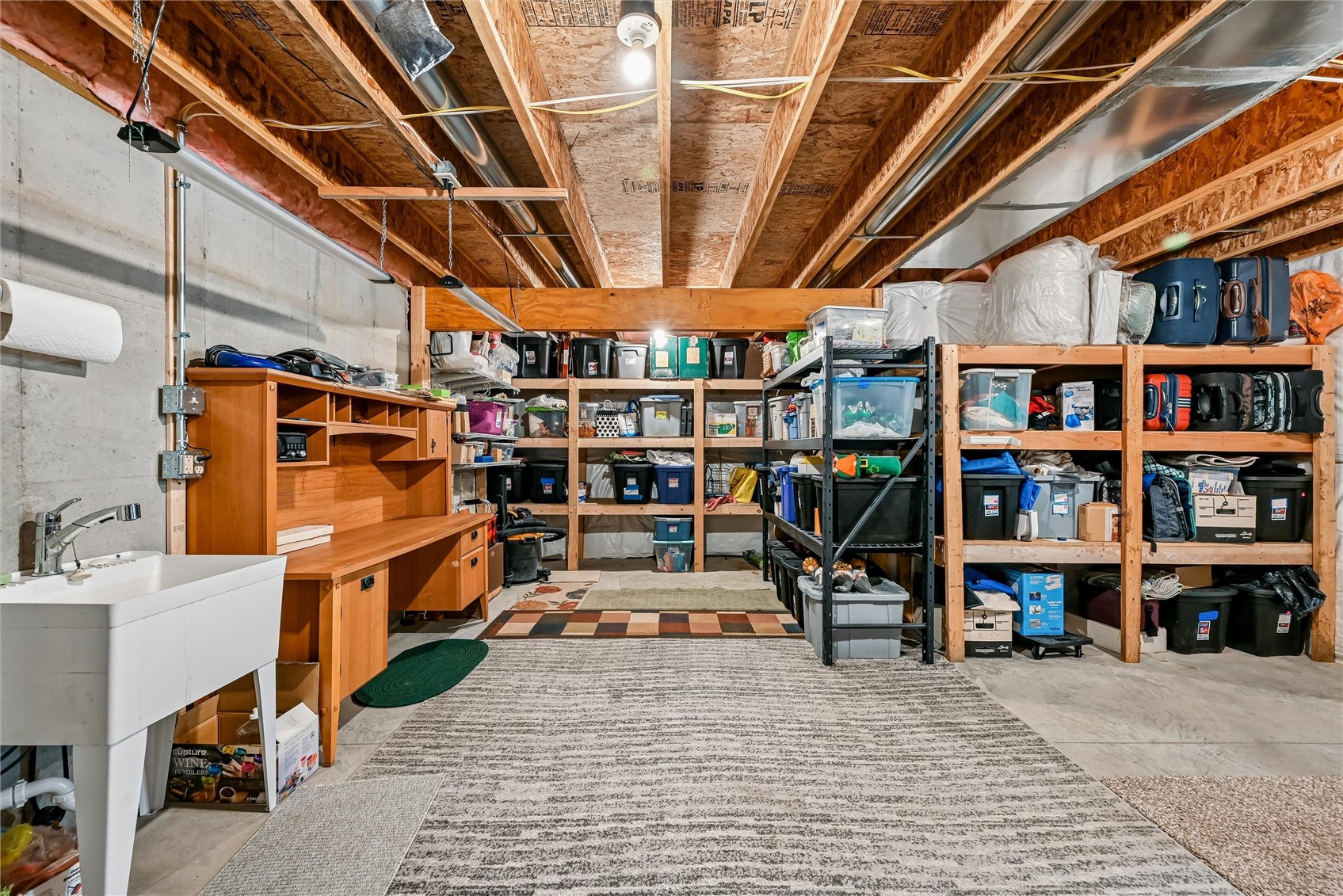 3615 Bluebird Drive SW Cedar Rapids IA 52404