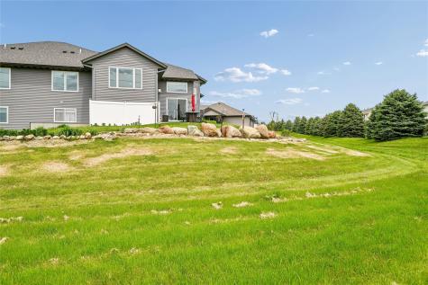 3615 Bluebird Drive SW Cedar Rapids IA 52404
