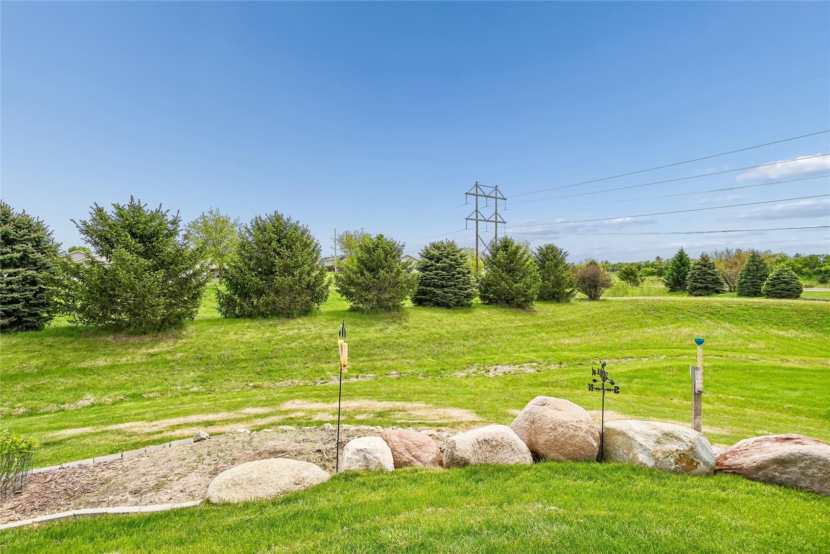 3615 Bluebird Drive SW Cedar Rapids IA 52404