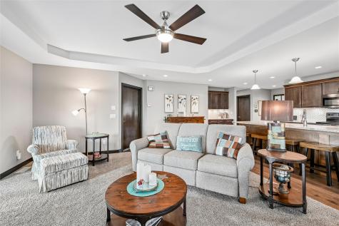 3615 Bluebird Drive SW Cedar Rapids IA 52404