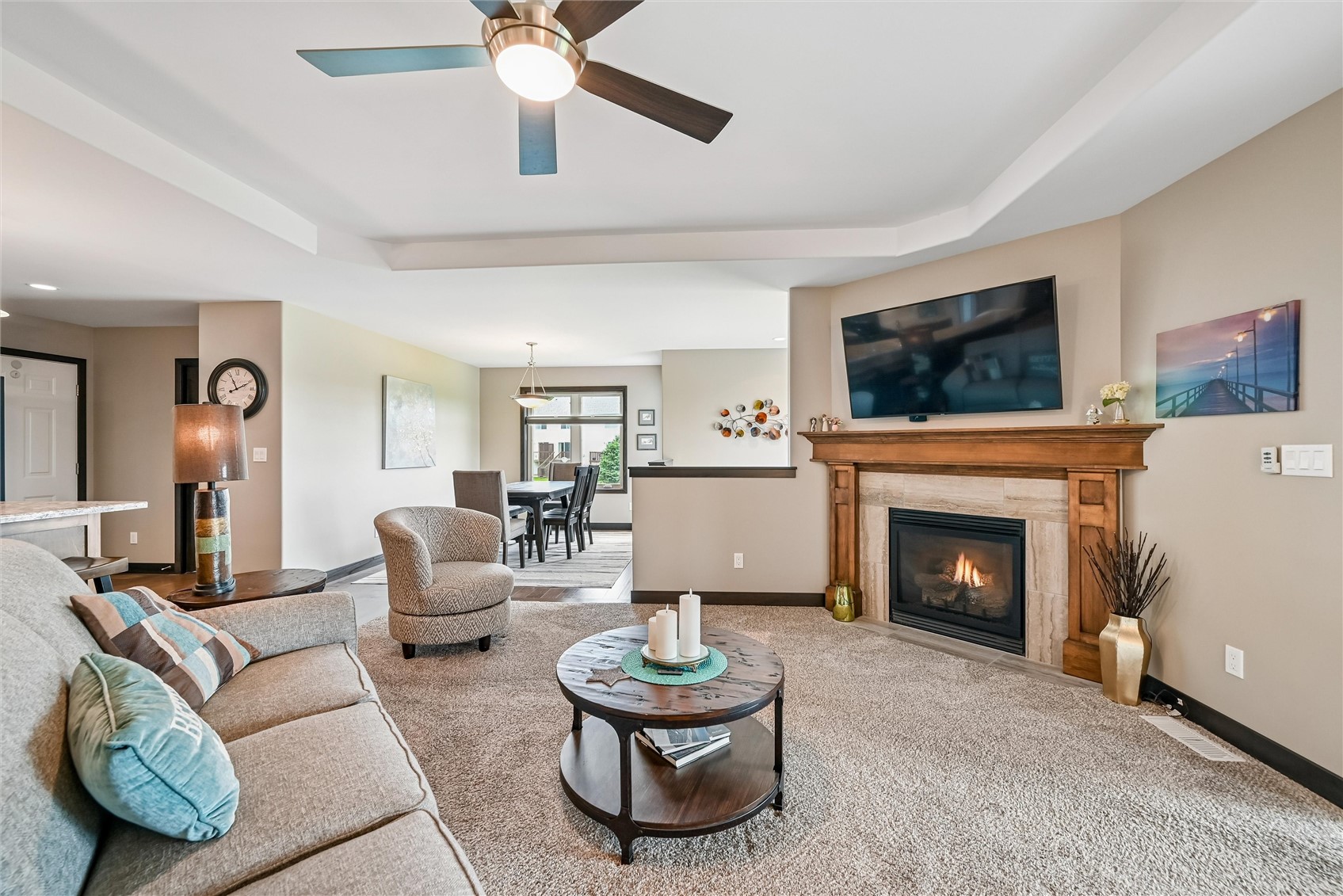 3615 Bluebird Drive SW Cedar Rapids IA 52404