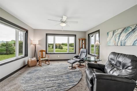 3615 Bluebird Drive SW Cedar Rapids IA 52404