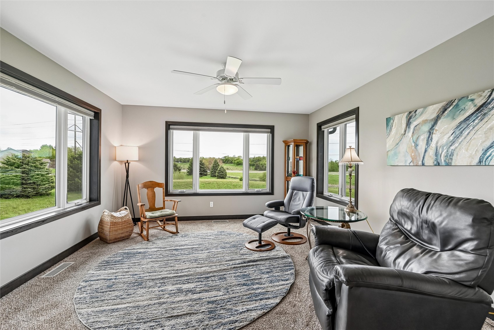 3615 Bluebird Drive SW Cedar Rapids IA 52404