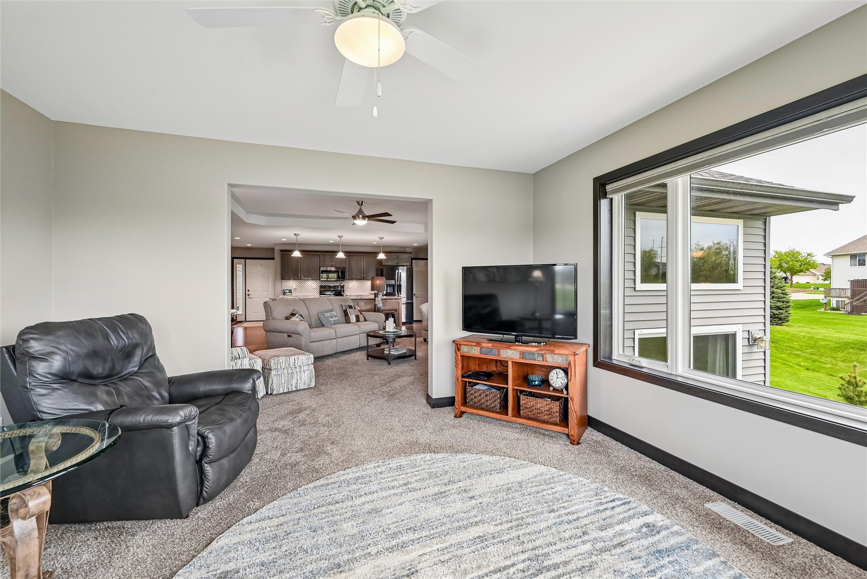 3615 Bluebird Drive SW Cedar Rapids IA 52404