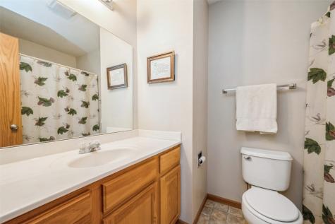 3516 Stoneview Circle Cedar Rapids IA 52404