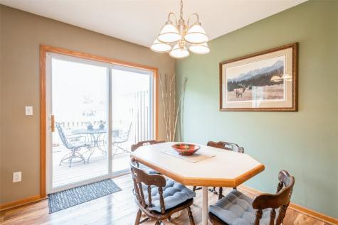 3516 Stoneview Circle Cedar Rapids IA 52404