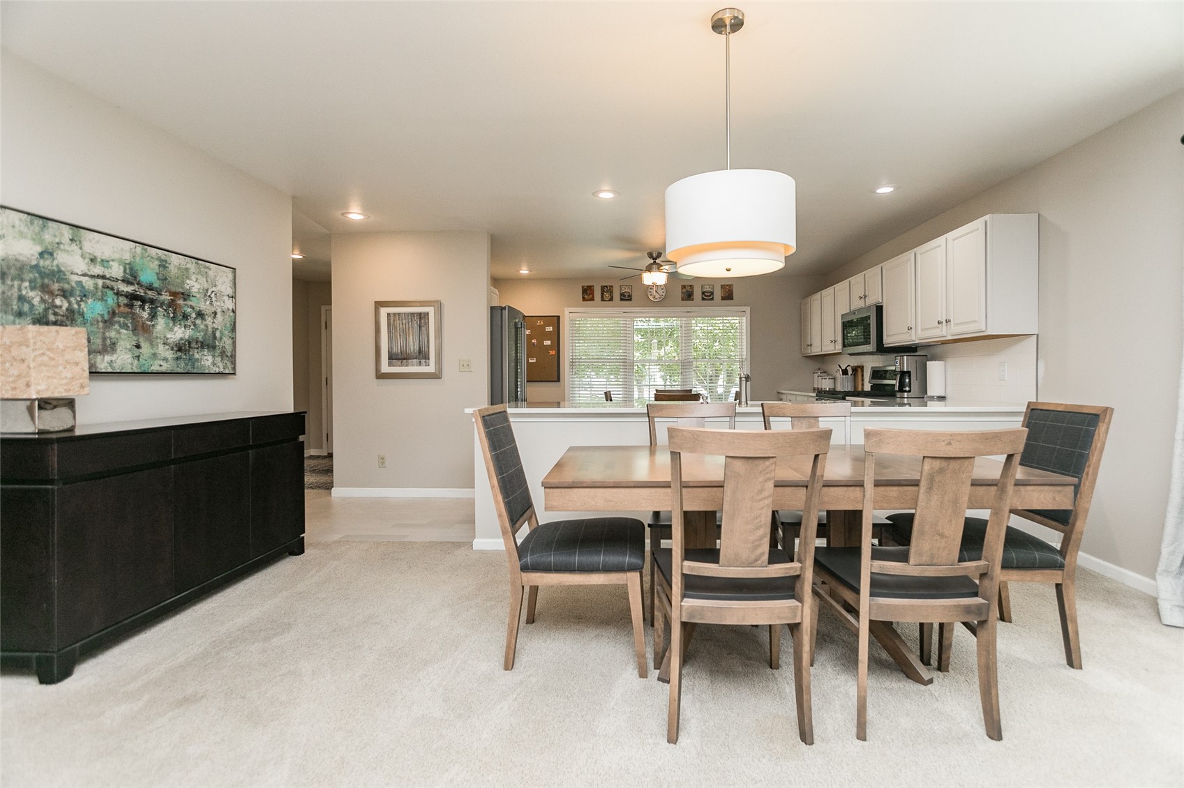 415 First Avenue SW Mt Vernon IA 52314