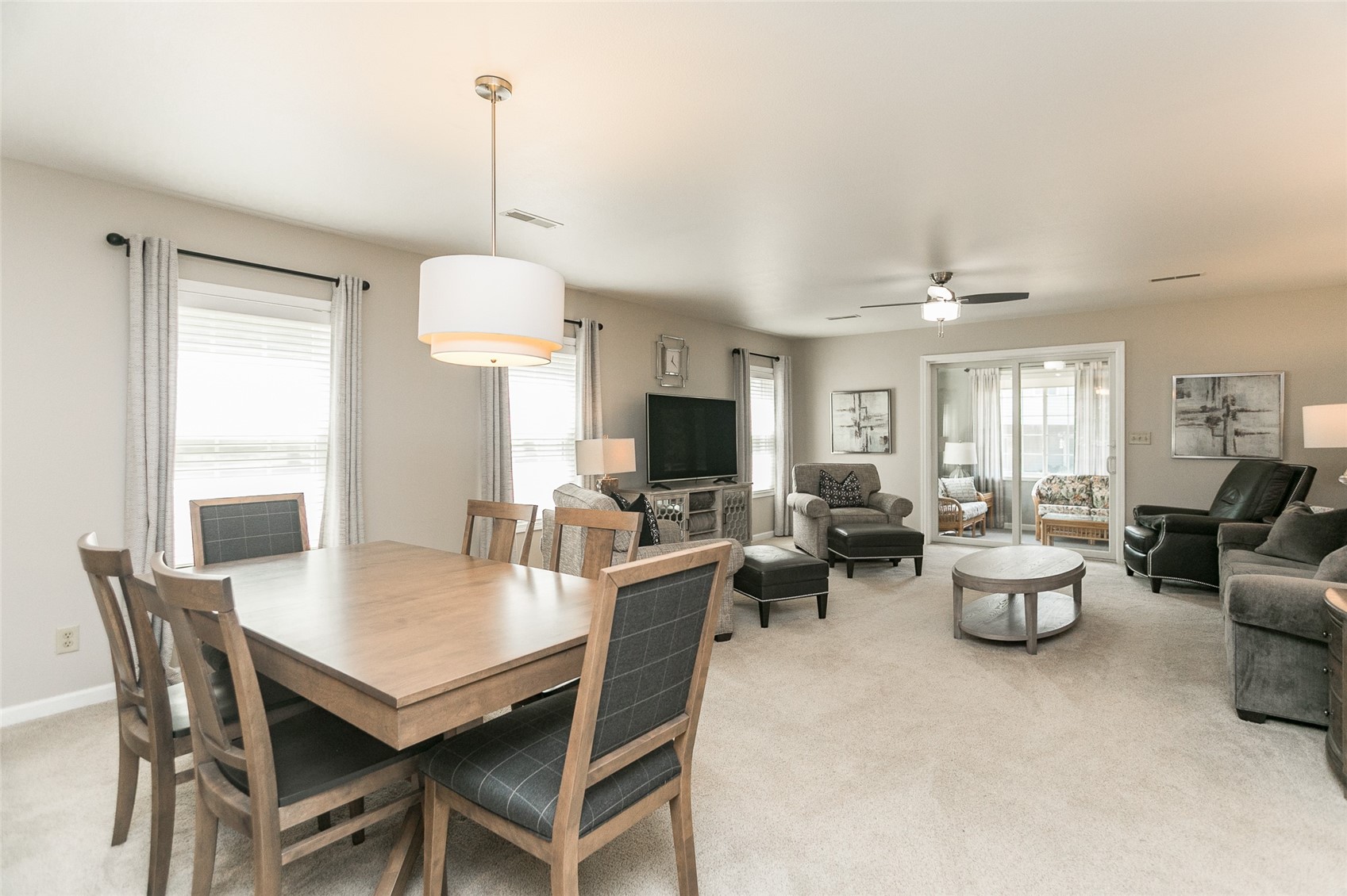 415 First Avenue SW Mt Vernon IA 52314