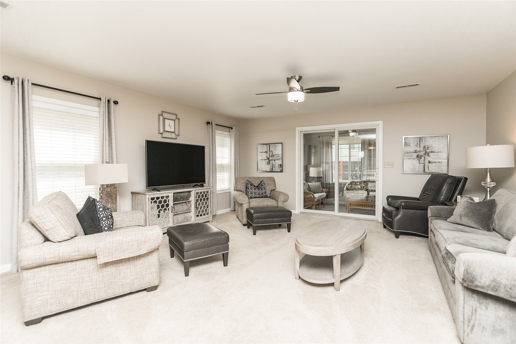415 First Avenue SW Mt Vernon IA 52314