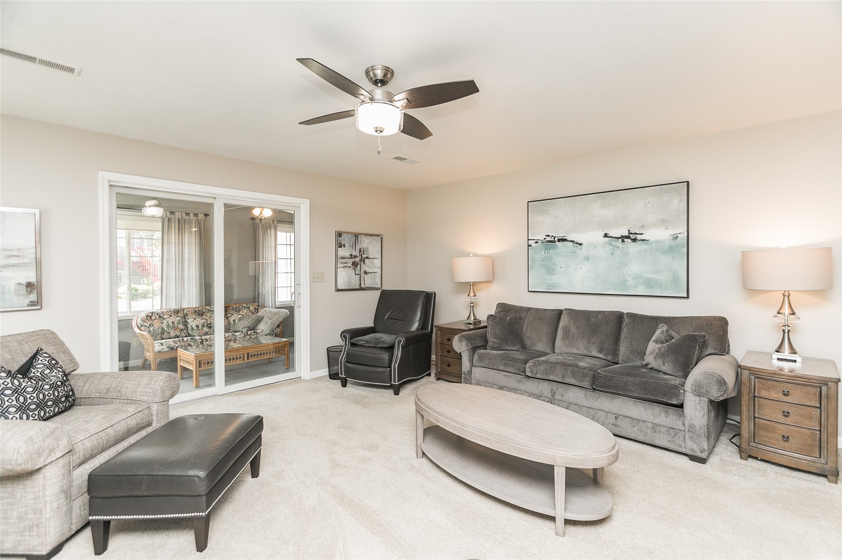 415 First Avenue SW Mt Vernon IA 52314