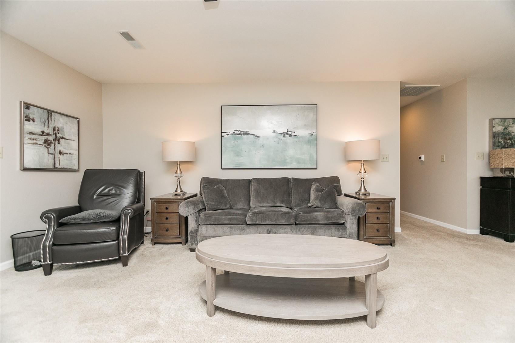 415 First Avenue SW Mt Vernon IA 52314