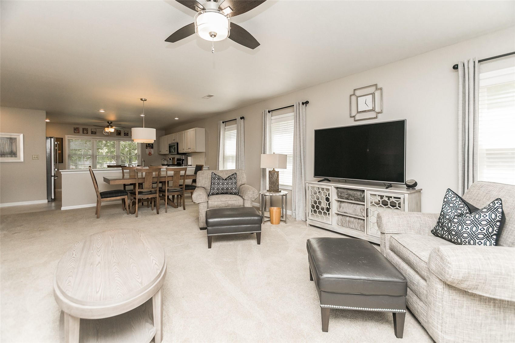 415 First Avenue SW Mt Vernon IA 52314