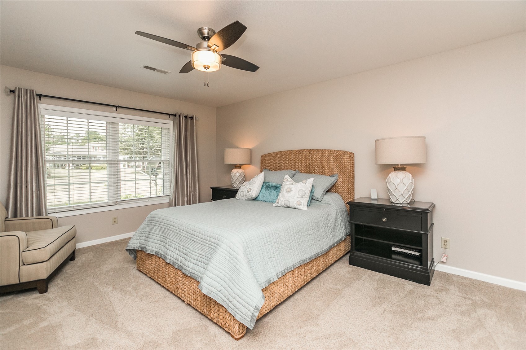 415 First Avenue SW Mt Vernon IA 52314