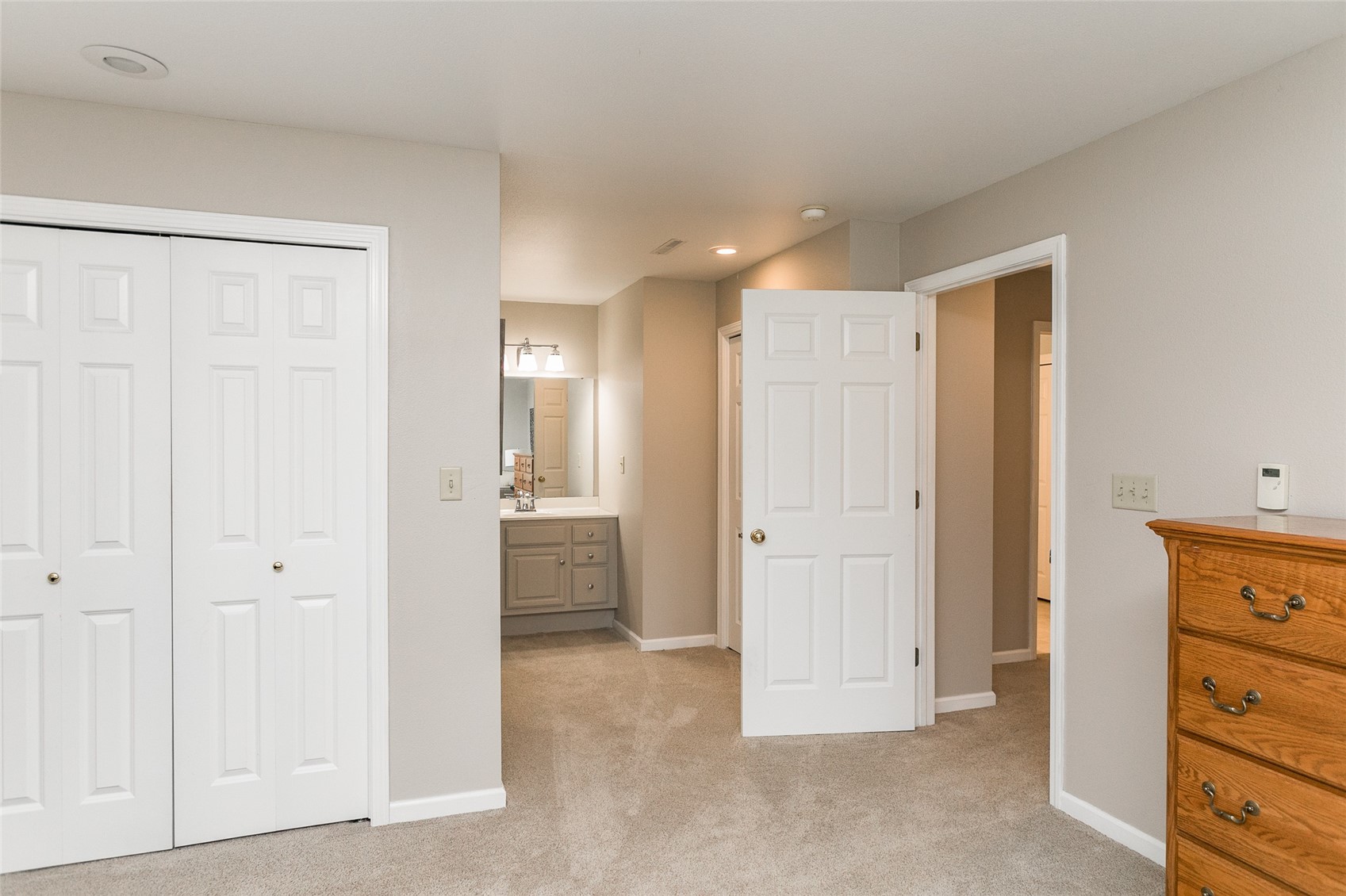 415 First Avenue SW Mt Vernon IA 52314