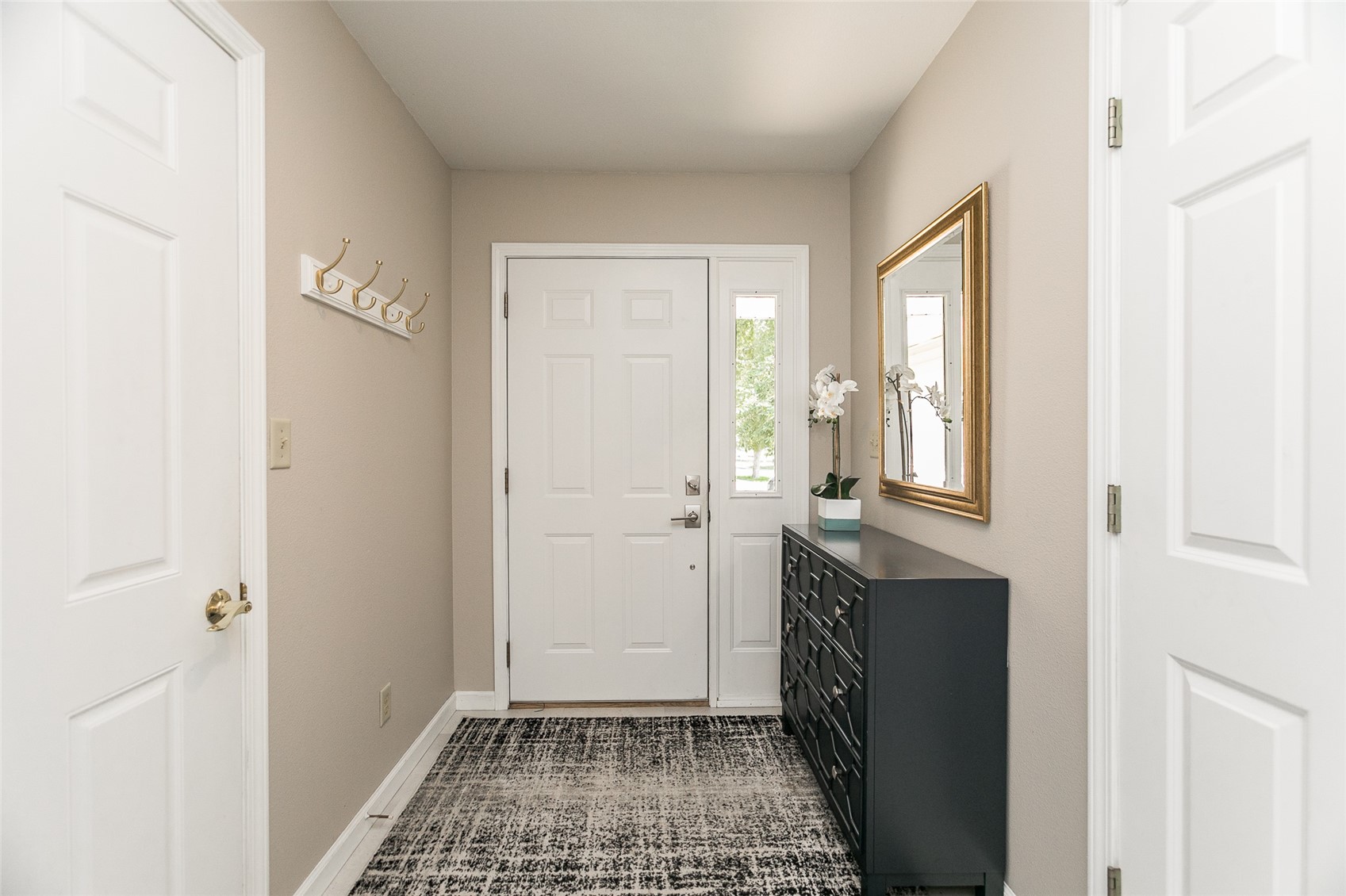 415 First Avenue SW Mt Vernon IA 52314