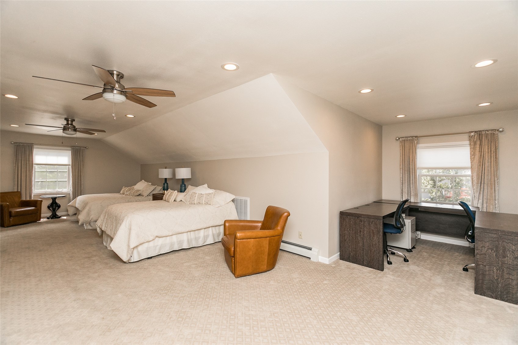 415 First Avenue SW Mt Vernon IA 52314
