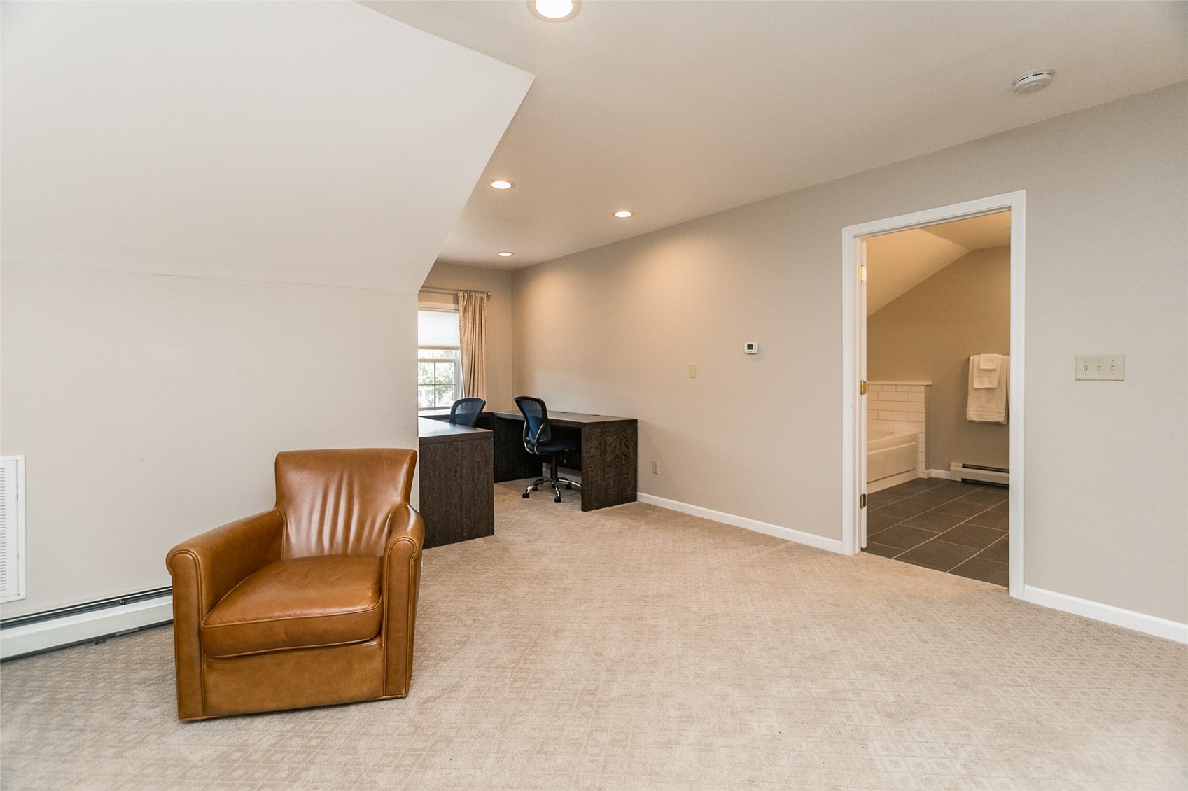 415 First Avenue SW Mt Vernon IA 52314