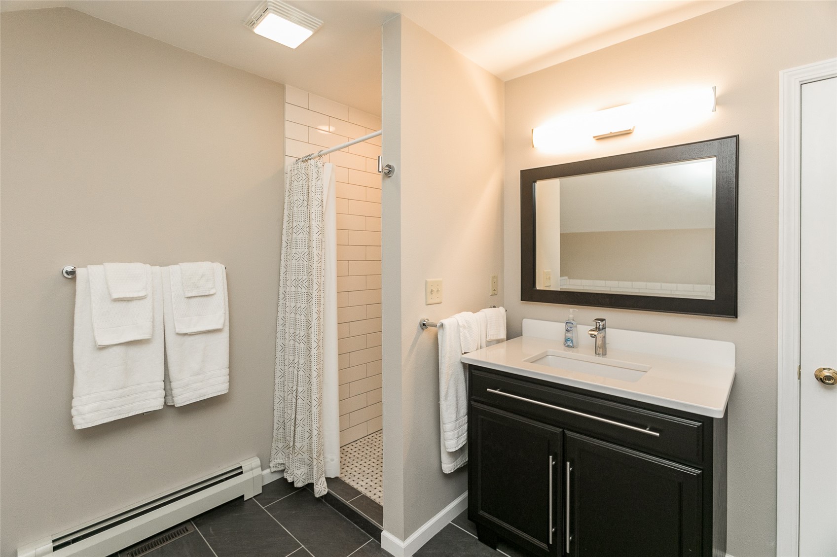 415 First Avenue SW Mt Vernon IA 52314