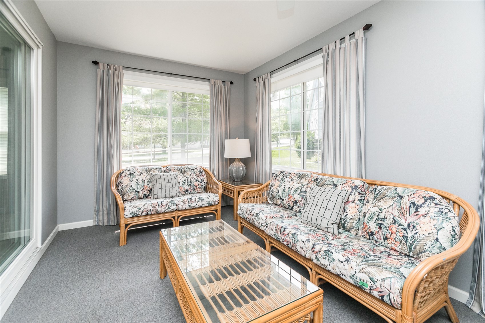 415 First Avenue SW Mt Vernon IA 52314