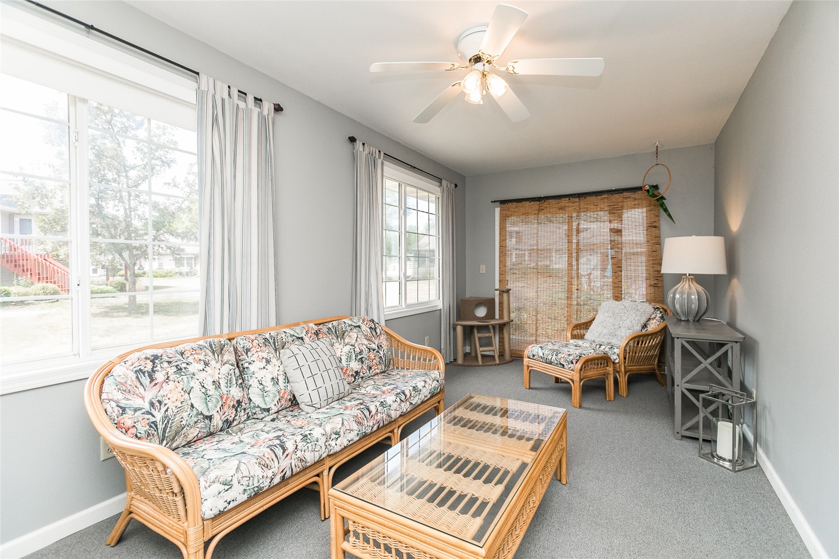415 First Avenue SW Mt Vernon IA 52314