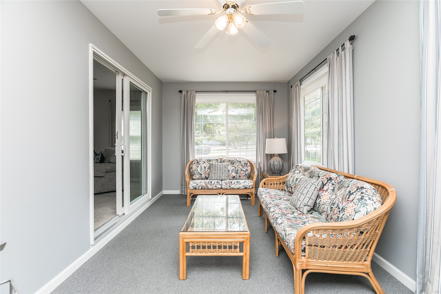 415 First Avenue SW Mt Vernon IA 52314