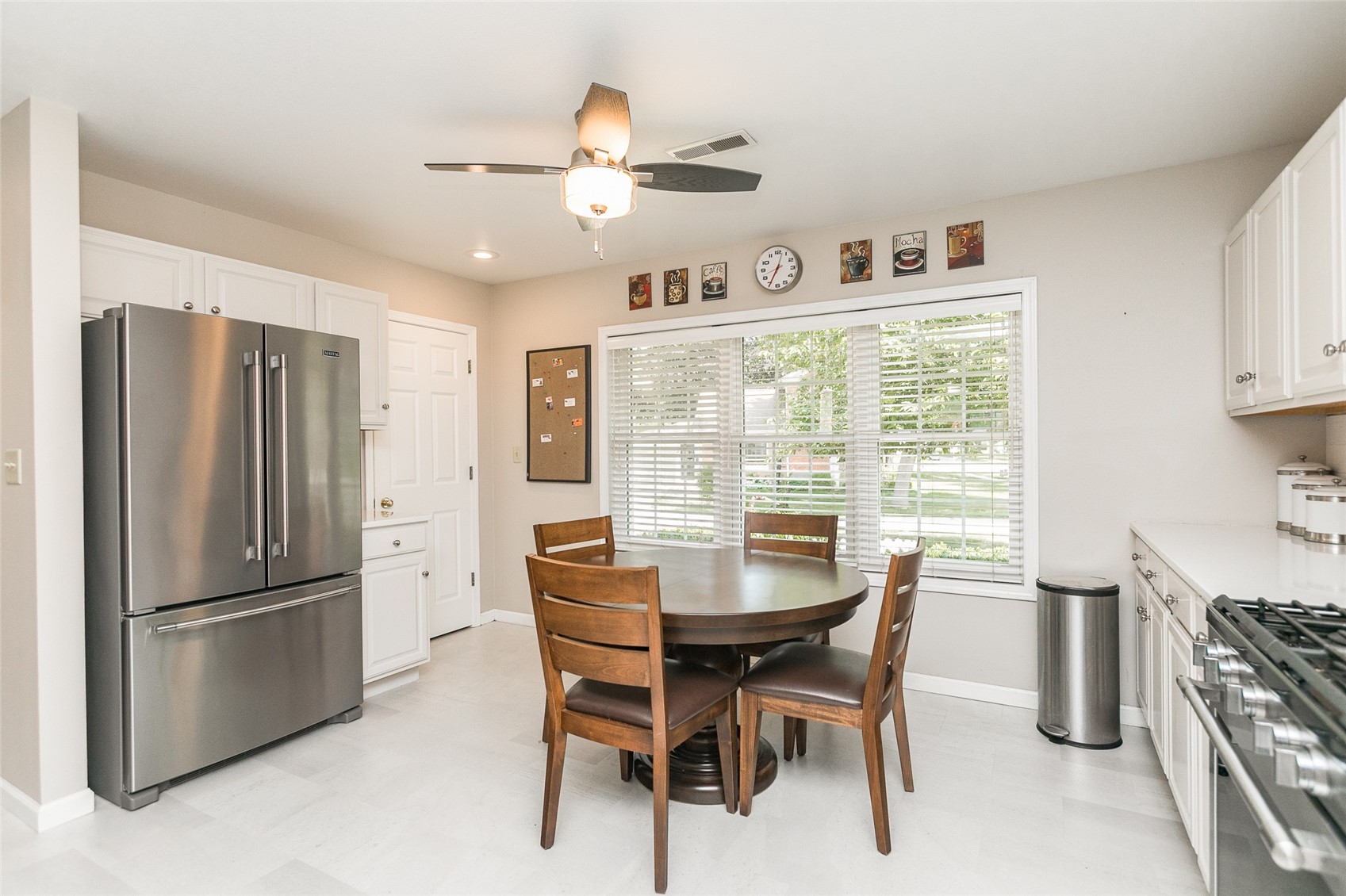 415 First Avenue SW Mt Vernon IA 52314