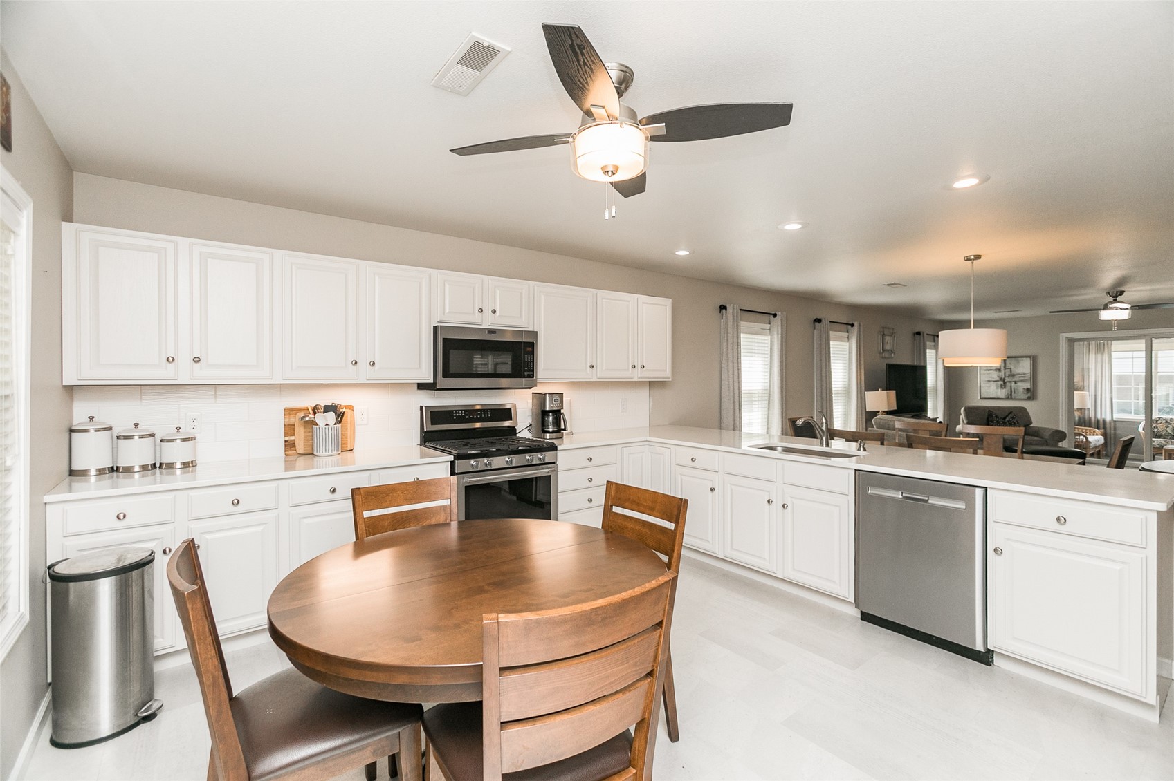 415 First Avenue SW Mt Vernon IA 52314