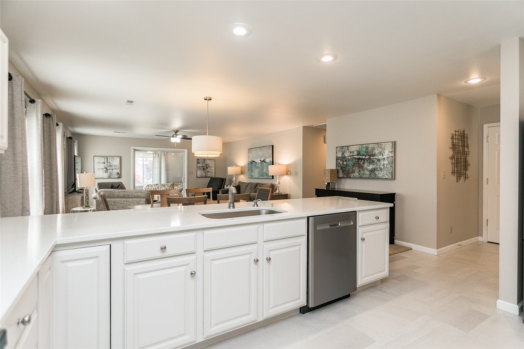 415 First Avenue SW Mt Vernon IA 52314