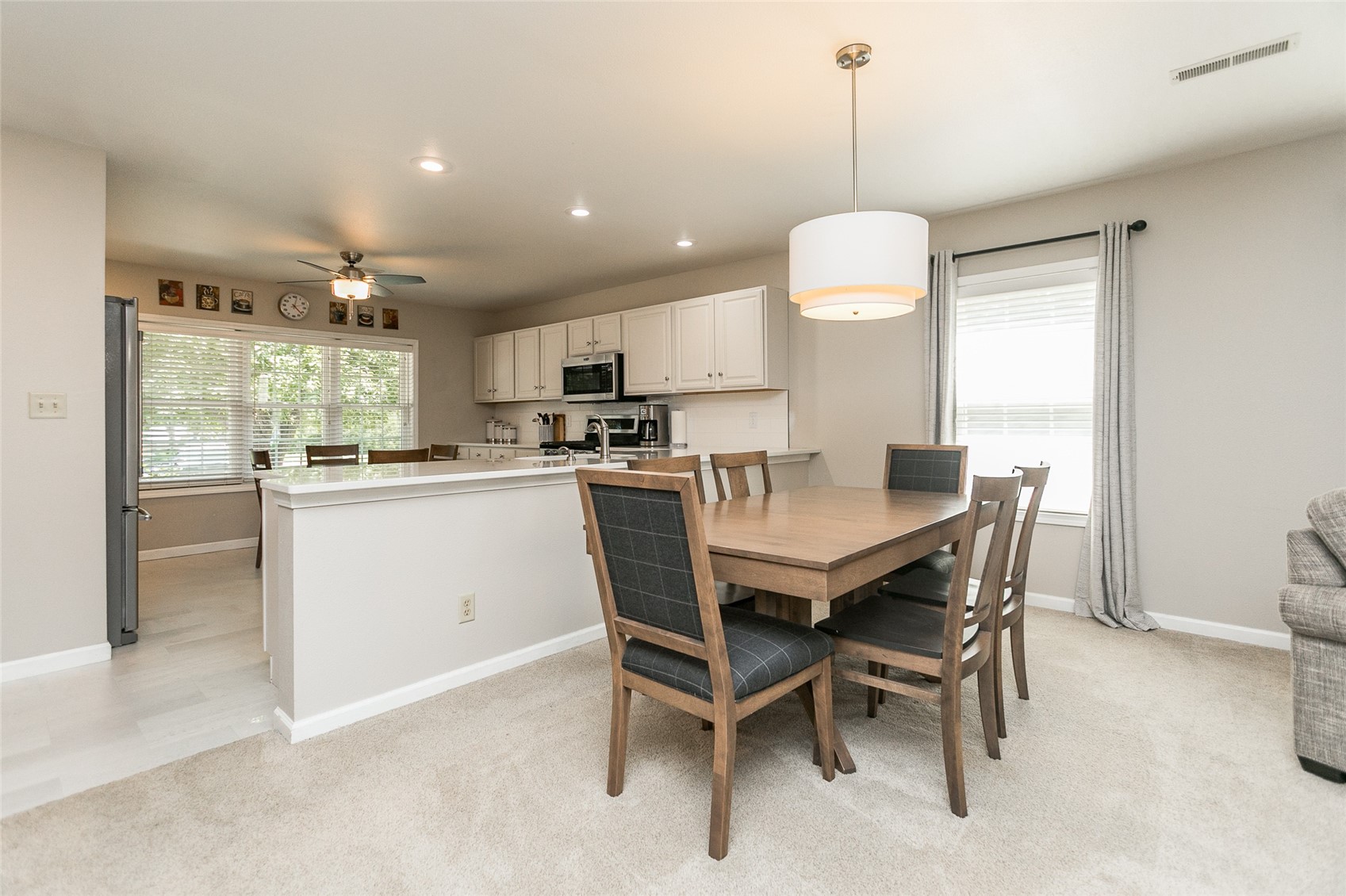 415 First Avenue SW Mt Vernon IA 52314