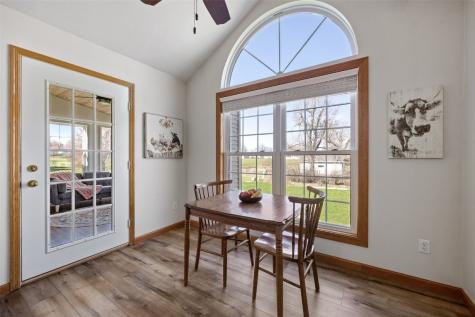4285 Westchester Drive NE Cedar Rapids IA 52402