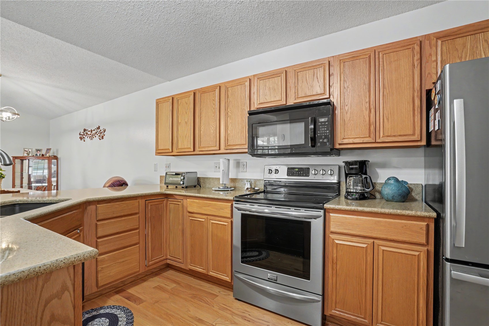 1151 74th Street NE Cedar Rapids IA 52402