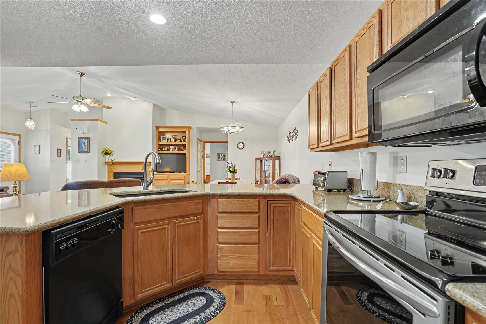 1151 74th Street NE Cedar Rapids IA 52402
