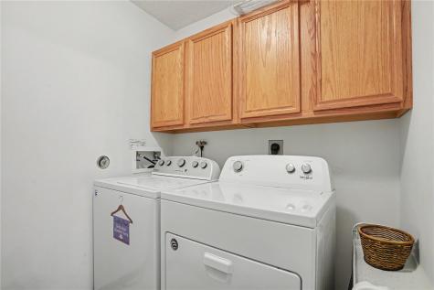 1151 74th Street NE Cedar Rapids IA 52402