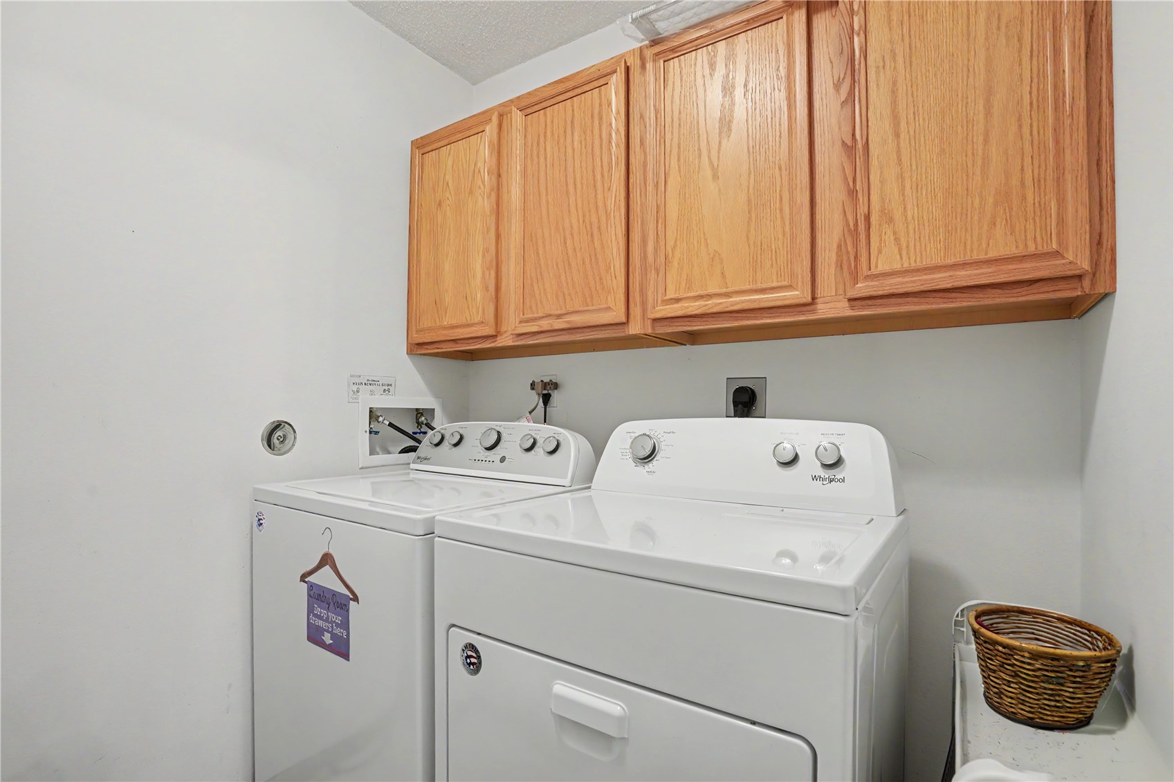 1151 74th Street NE Cedar Rapids IA 52402