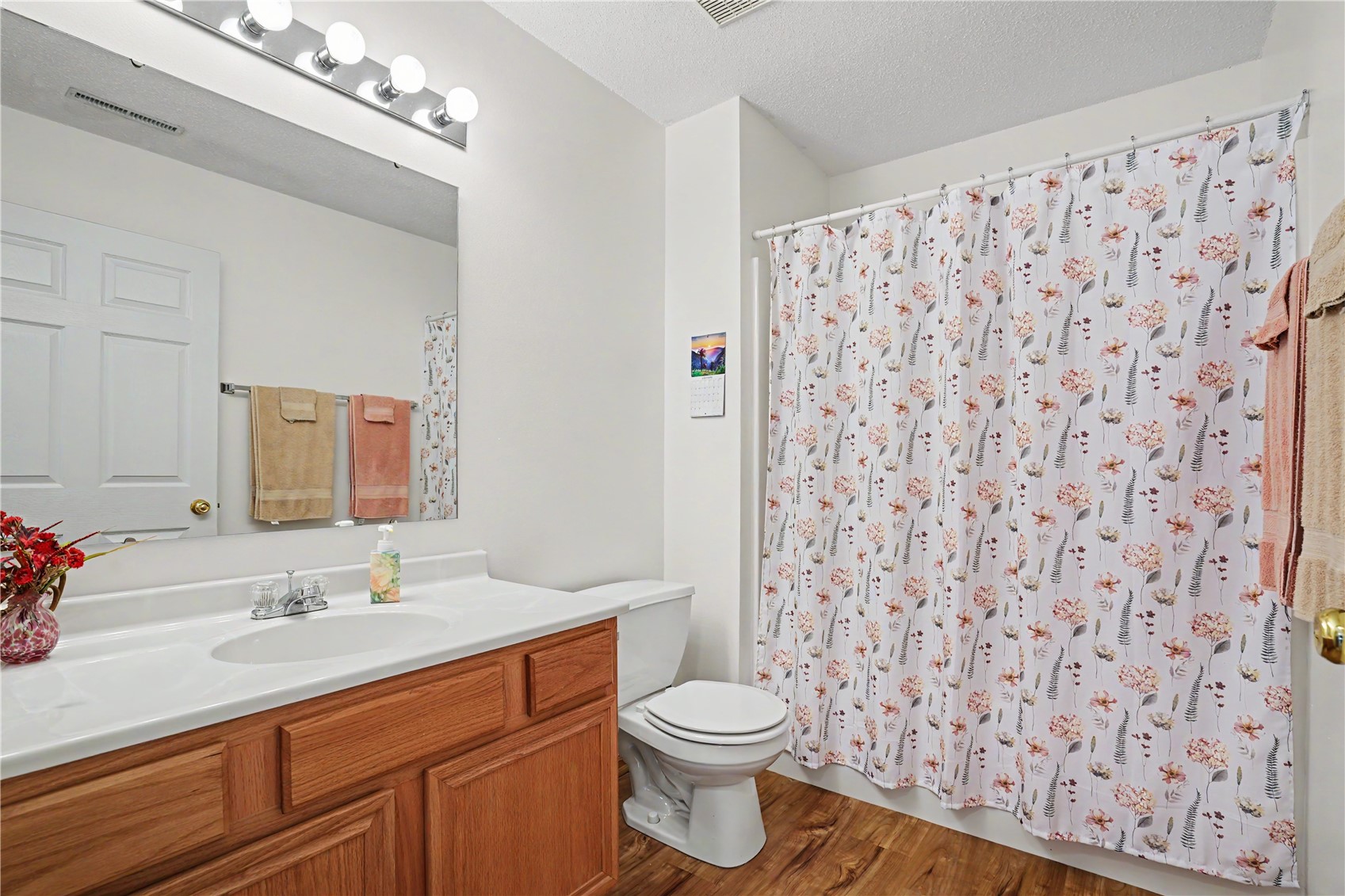 1151 74th Street NE Cedar Rapids IA 52402