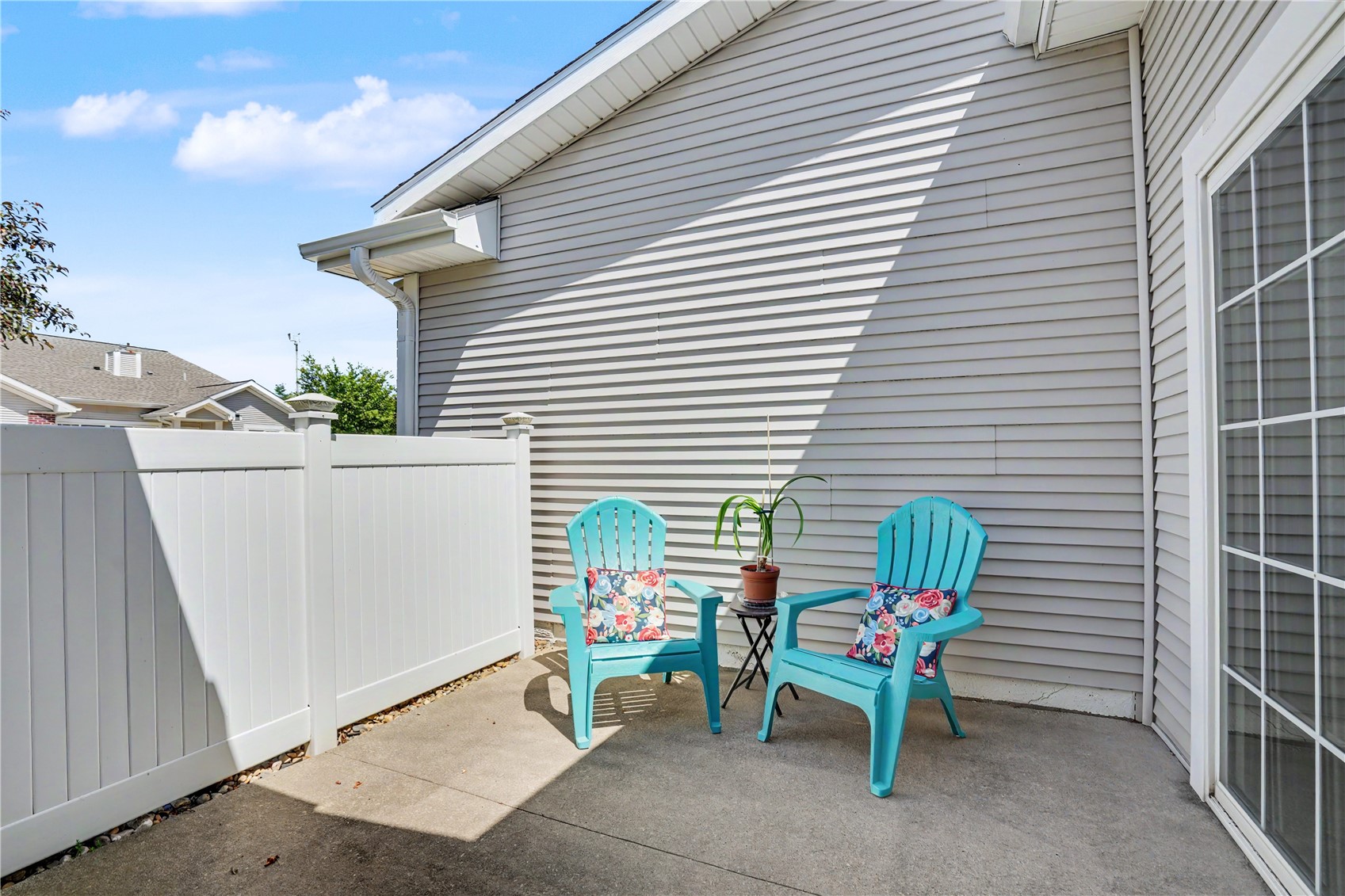 1151 74th Street NE Cedar Rapids IA 52402