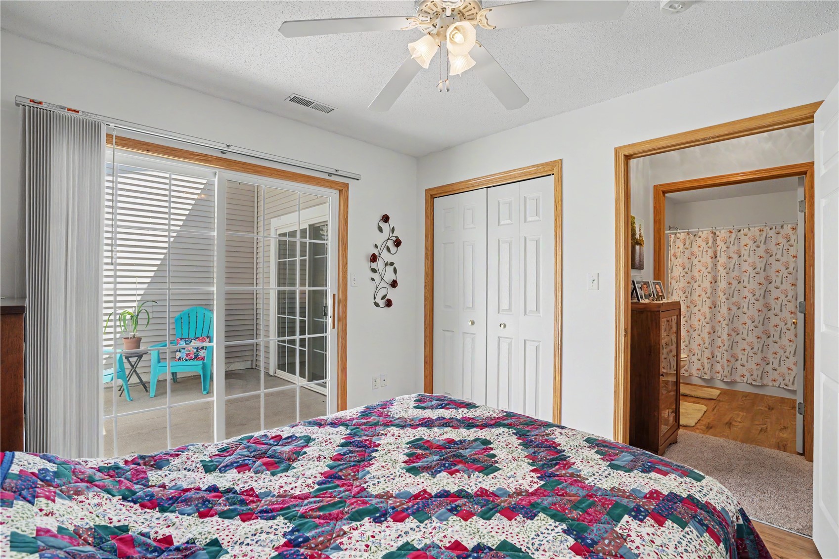 1151 74th Street NE Cedar Rapids IA 52402