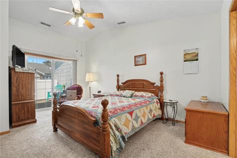 1151 74th Street NE Cedar Rapids IA 52402