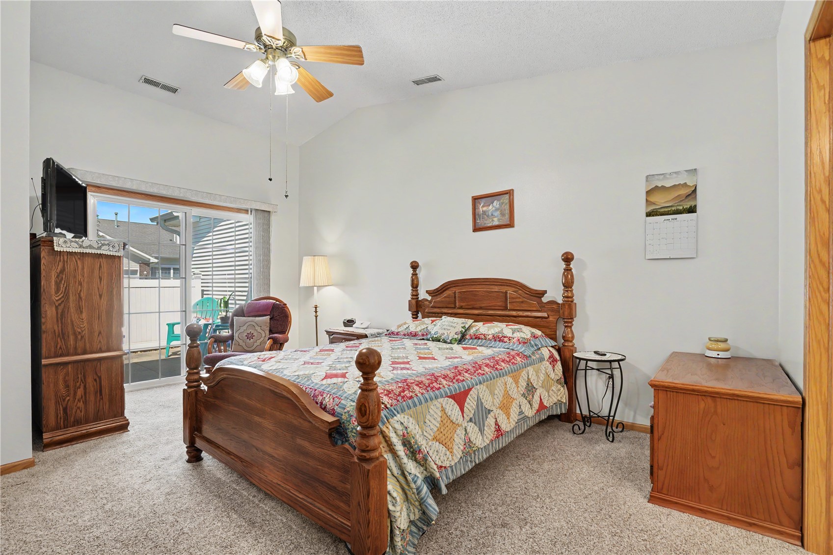 1151 74th Street NE Cedar Rapids IA 52402