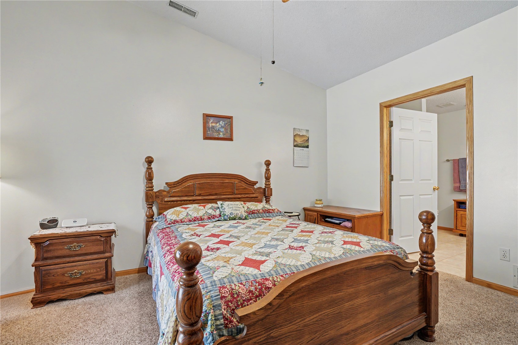 1151 74th Street NE Cedar Rapids IA 52402
