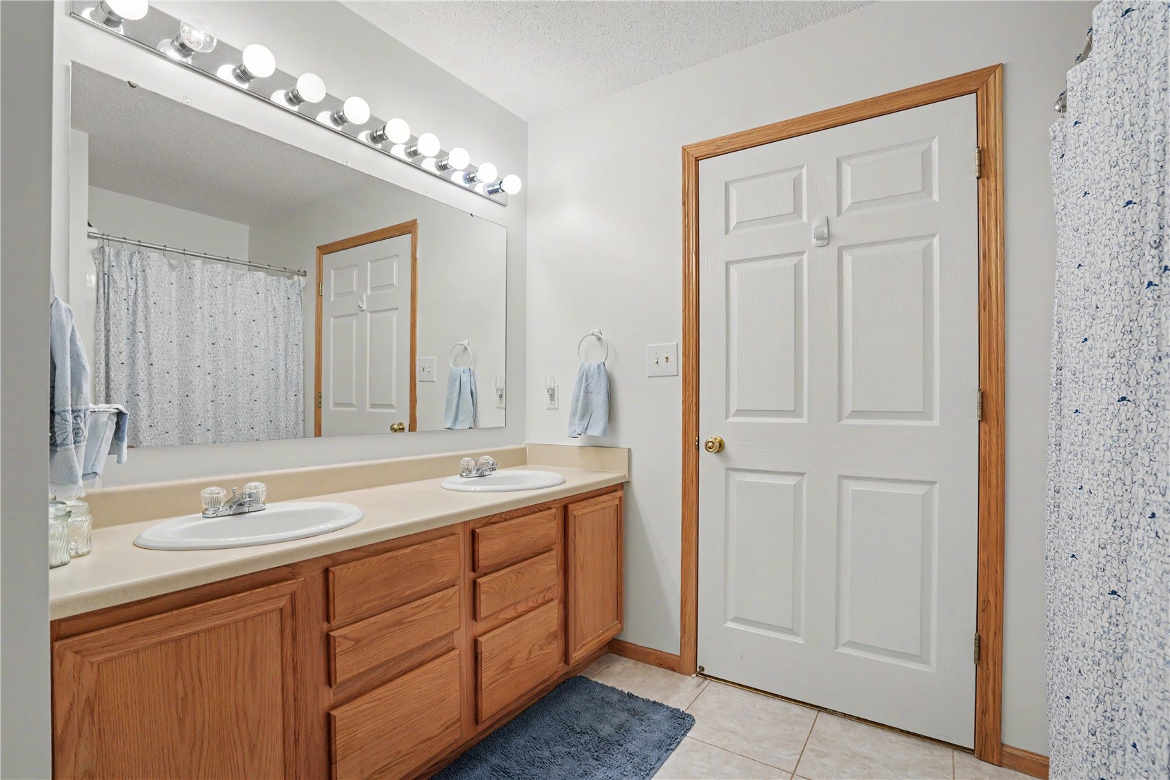 1151 74th Street NE Cedar Rapids IA 52402
