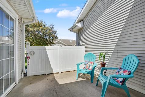 1151 74th Street NE Cedar Rapids IA 52402