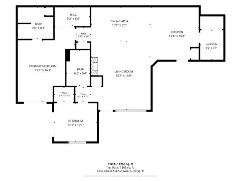 1151 74th Street NE Cedar Rapids IA 52402