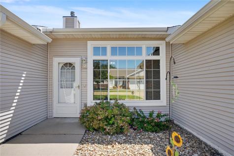 1151 74th Street NE Cedar Rapids IA 52402