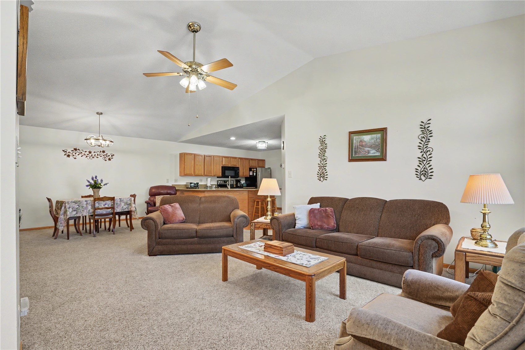1151 74th Street NE Cedar Rapids IA 52402