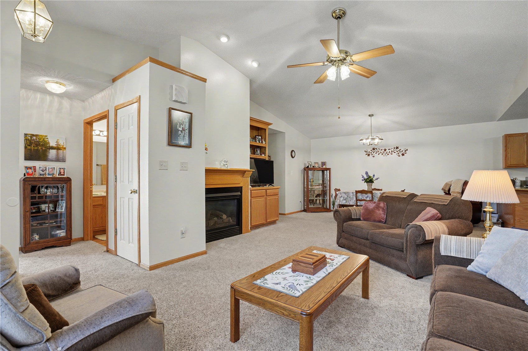 1151 74th Street NE Cedar Rapids IA 52402