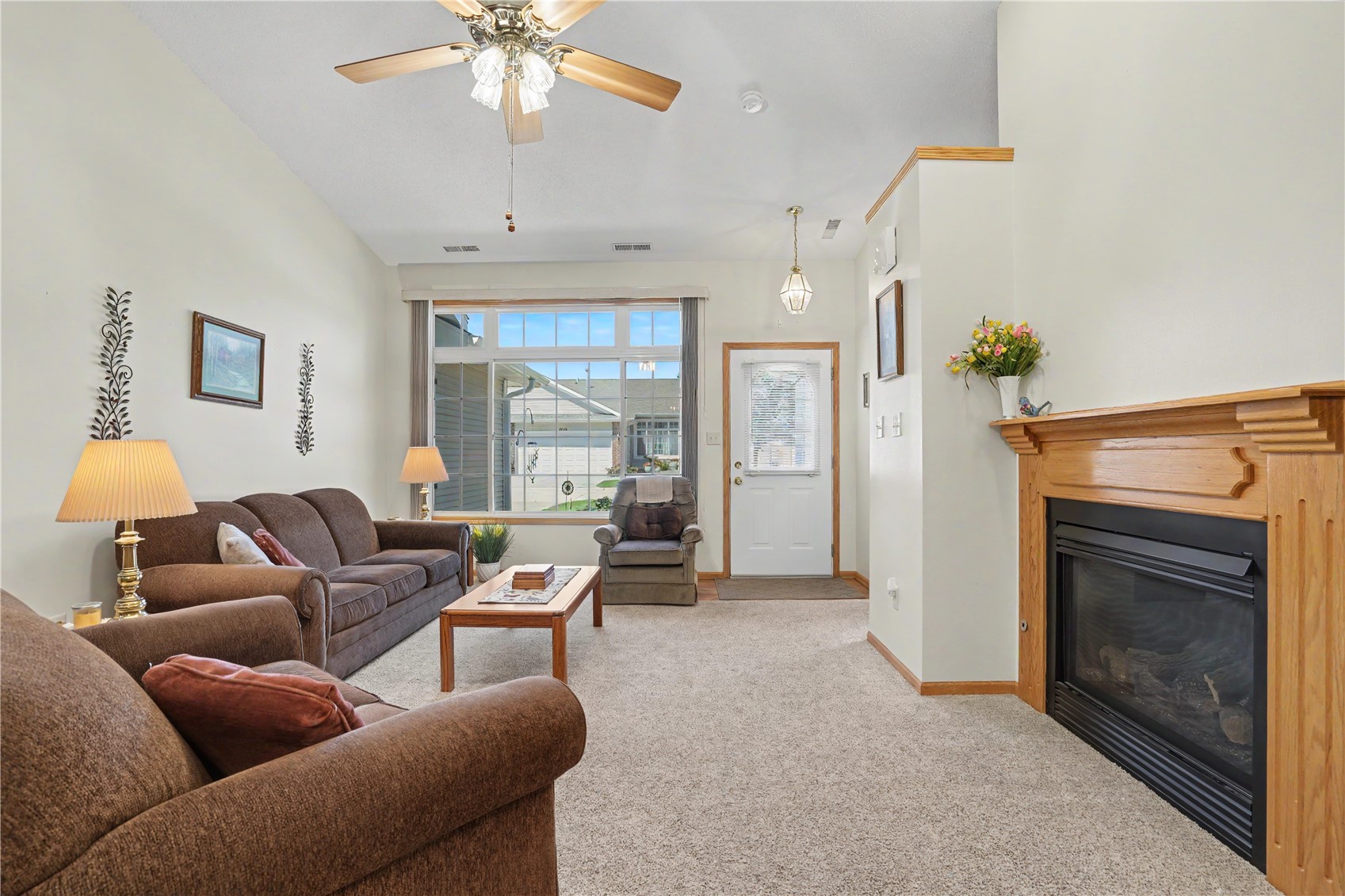 1151 74th Street NE Cedar Rapids IA 52402