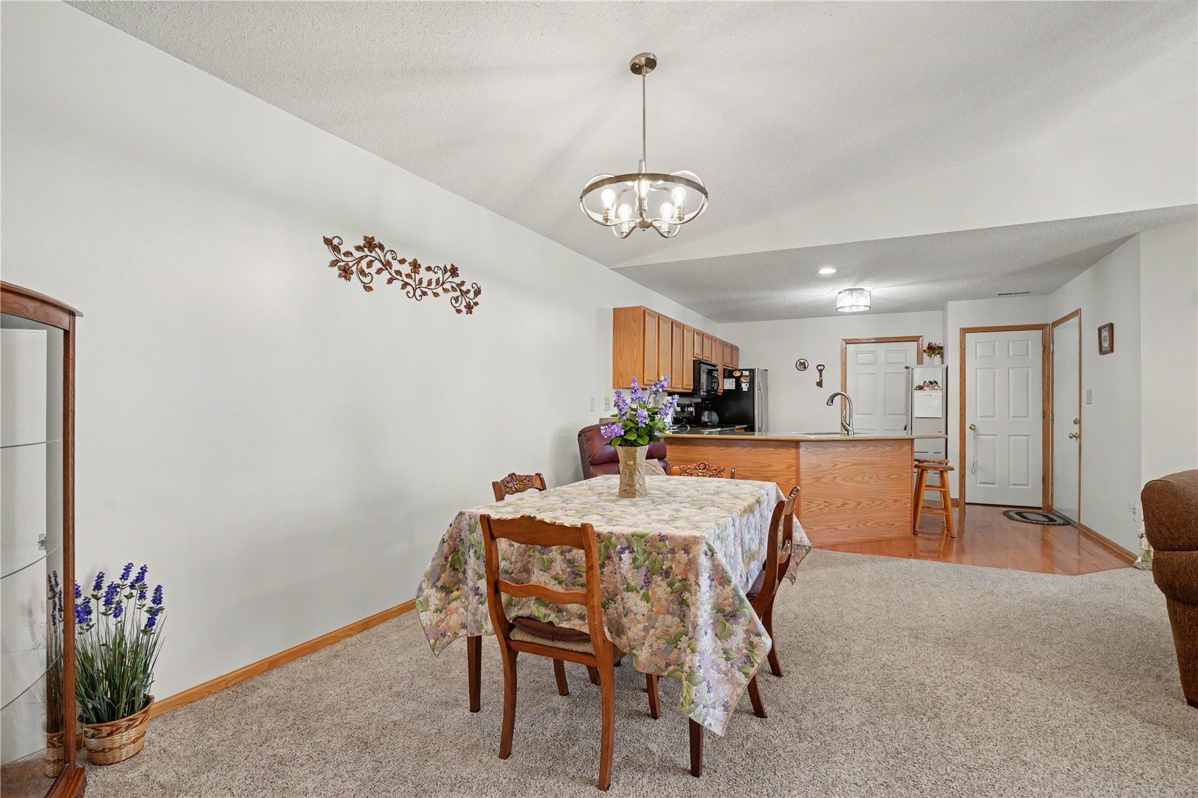 1151 74th Street NE Cedar Rapids IA 52402